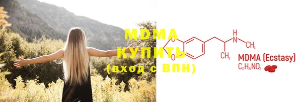 прущая мука Балахна