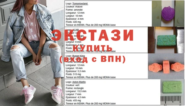 кокаин VHQ Балабаново