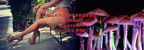 не бодяженный Баксан